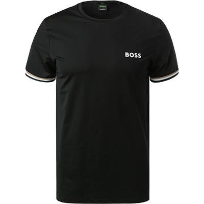 BOSS Green T-Shirt Tee 50482392/001