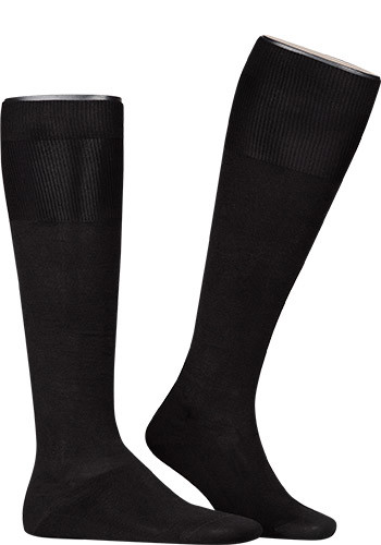 BOSS Black Socken 50469759/001