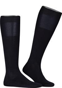 BOSS Black Socken 50469759/401