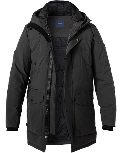 Pierre Cardin Jacke C8 10050.0002/5313