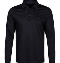 Pierre Cardin Polo-Shirt C5 30254.3025/6000