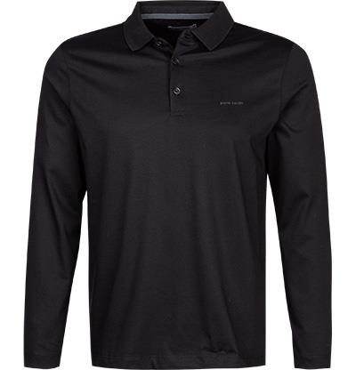 Pierre Cardin Polo-Shirt C5 30254.3025/9000Normbild