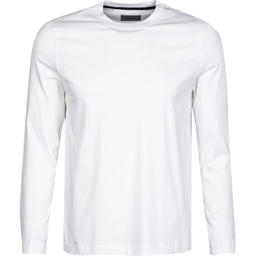 Stylingtipps Beschreibungsbild von Pierre Cardin Longsleeve C5 30250.3025/1019