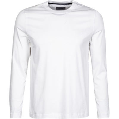 Pierre Cardin Longsleeve C5 30250.3025/1019