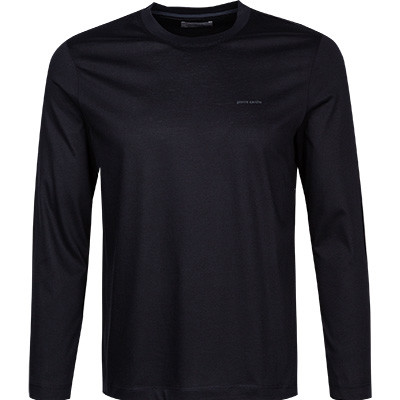 Pierre Cardin Longsleeve C5 30250.3025/6000