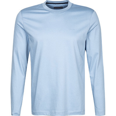 Pierre Cardin Longsleeve C5 30250.3025/6115