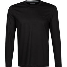 Stylingtipps Beschreibungsbild von Pierre Cardin Longsleeve C5 30250.3025/9000