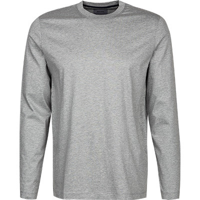 Pierre Cardin Longsleeve C5 30250.3025/9102