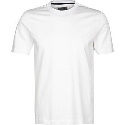 Pierre Cardin T-Shirt C5 20470.3025/1019