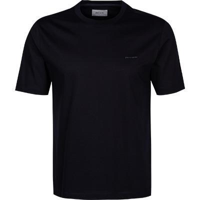 Pierre Cardin T-Shirt C5 20470.3025/6000 Image 0