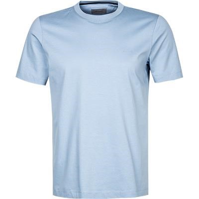 Pierre Cardin T-Shirt C5 20470.3025/6115