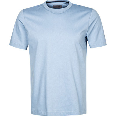 Pierre Cardin T-Shirt C5 20470.3025/6115