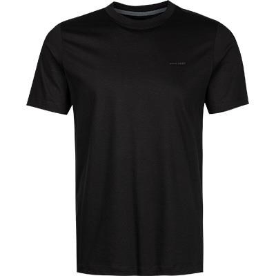 Pierre Cardin T-Shirt C5 20470.3025/9000
