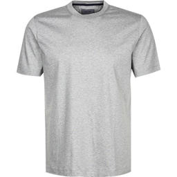 Stylingtipps Beschreibungsbild von Pierre Cardin T-Shirt C5 20470.3025/9102