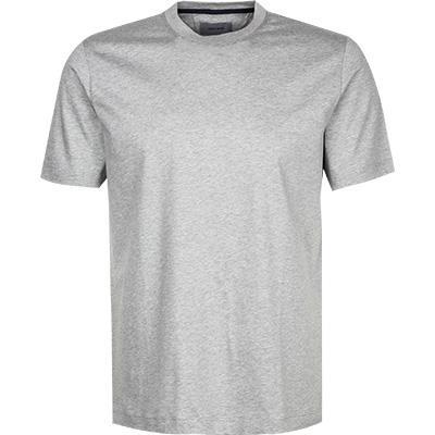 Pierre Cardin T-Shirt C5 20470.3025/9102