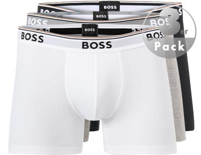 Hugo boss cyclist boxer on sale brief