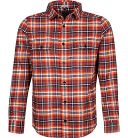 Stylingtipps Beschreibungsbild von OLYMP Casual Modern Fit 4076/24/24