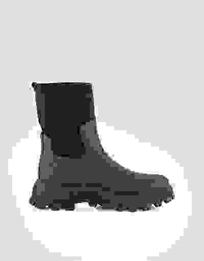 Loader Placeholder