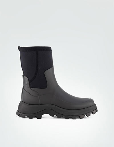 HUNTER Damen City Explorer Neo Boot WFS2238NRE/BLK