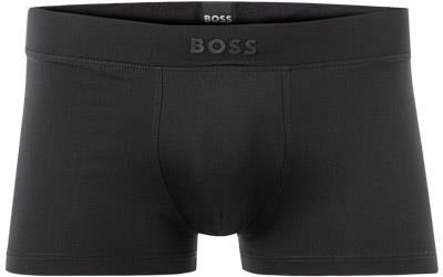 BOSS Black Trunk Energy 50475402/001