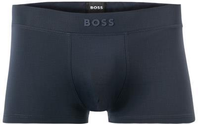 BOSS Black Trunk Energy 50475402/405