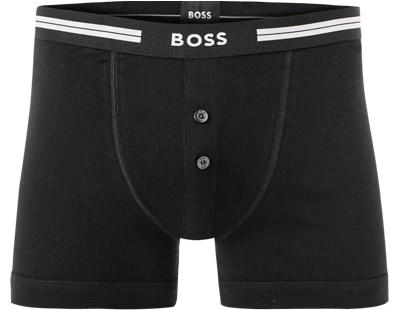 BOSS Black Trunk BF Original 50475394/001