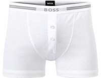 BOSS Black Trunk BF Original 50475394/100