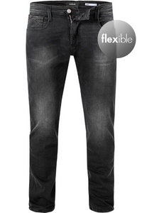 Replay Jeans Anbass M914Y.000.503 BF2/098