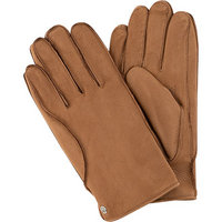 Roeckl Handschuhe 11013/530/760