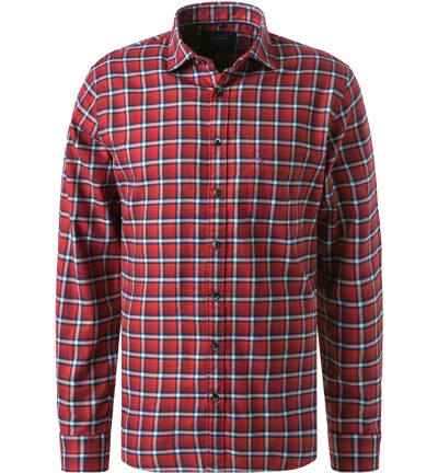 OLYMP Casual Modern Fit 4070/24/35