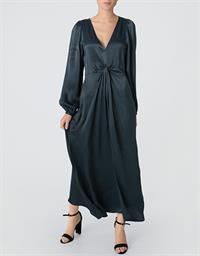 SECOND FEMALE Damen Kleid 56955/5079