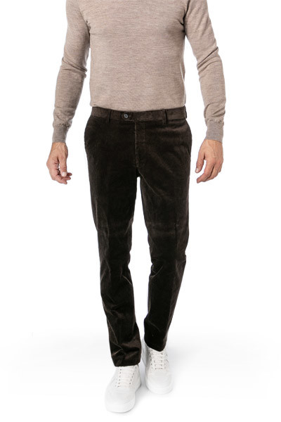 OSCAR JACOBSON Hose 51707548/510