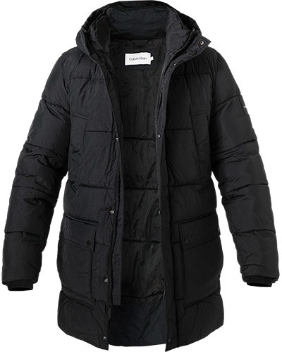 Calvin Klein Jacke K10K110335/BEH