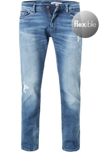 TOMMY JEANS Jeans DM0DM14818/1A5