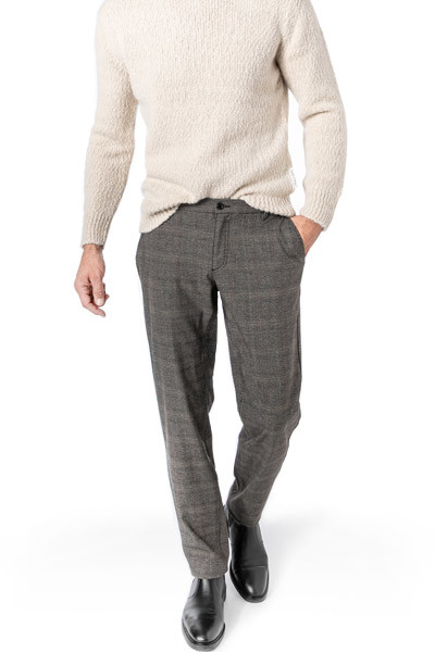 Daniel Hechter Hose 25605/122301/450