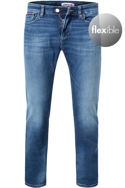 TOMMY JEANS Jeans DM0DM14821/1A5