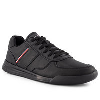 Tommy Hilfiger Schuhe FM0FM04280/BDS