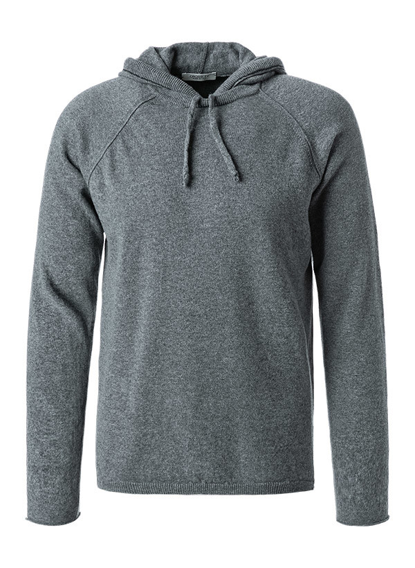 CROSSLEY Hodie Agor/1004