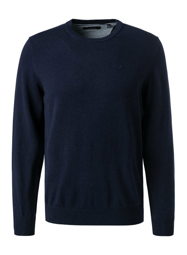 HECHTER PARIS Pullover 65120/100805/690