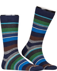 GALLO Socken 1 Paar AP506361/10673