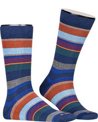 GALLO Socken 1 Paar AP506361/31925