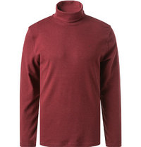 Daniel Hechter Pullover 75001/122907/360