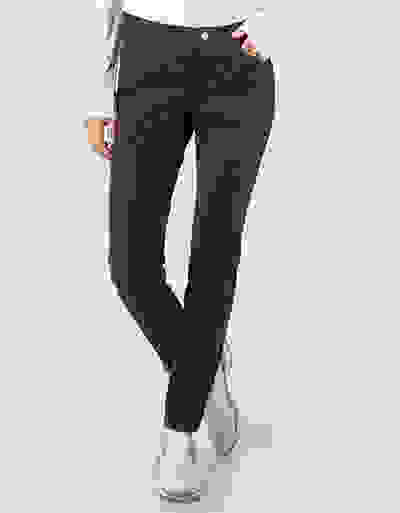 Loader Placeholder