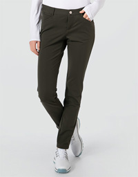 Alberto Golf Damen Mona-L WR 24827436/660