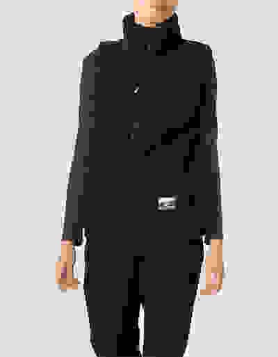 Loader Placeholder