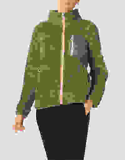 Loader Placeholder