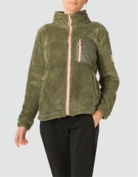 ROXY Damen Jacke ERJFT04562/TPC0