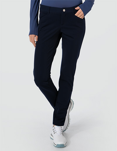 Alberto Golf Damen Mona-L WR 24827436/899CustomInteractiveImage