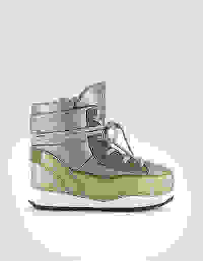Loader Placeholder