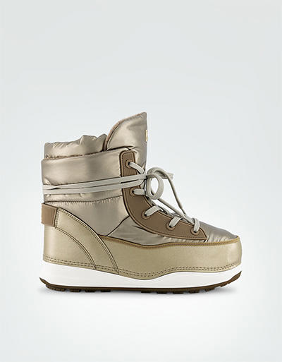 BOGNER Damen Schuhe La Plagne 2 H 322-47104/102